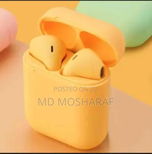 For Mobile Phone, Hifi Headphone, for iPod,