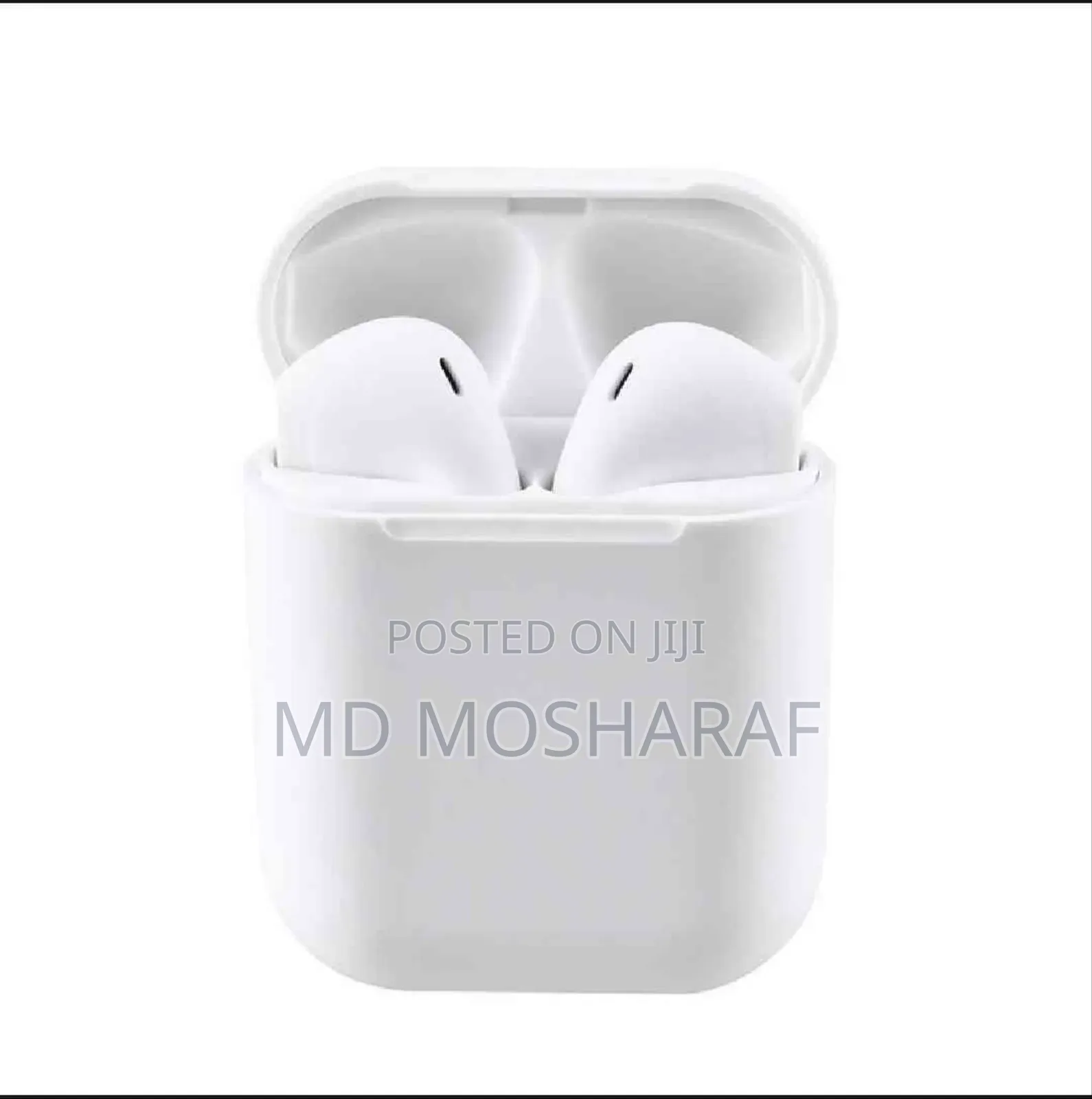 For Mobile Phone, Hifi Headphone, for iPod,