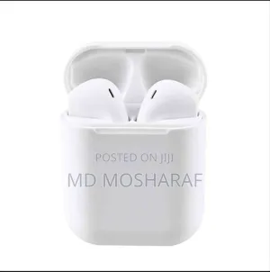 For Mobile Phone, Hifi Headphone, for iPod,