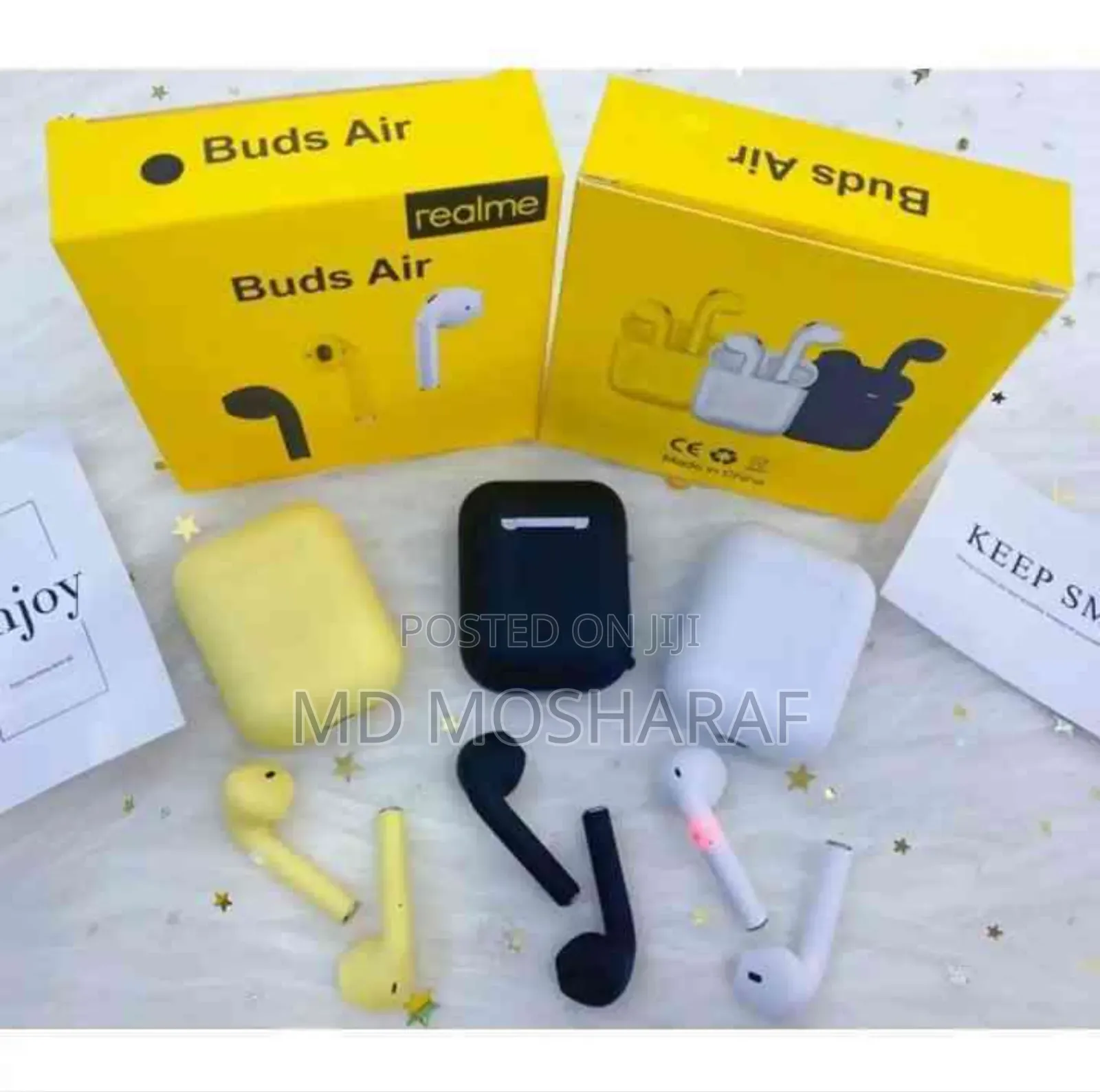 For Mobile Phone, Hifi Headphone, for iPod,