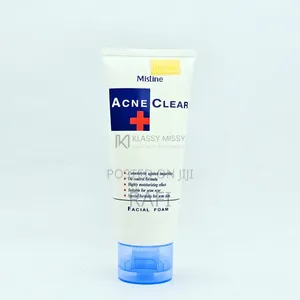 Photo - Acne Clear +