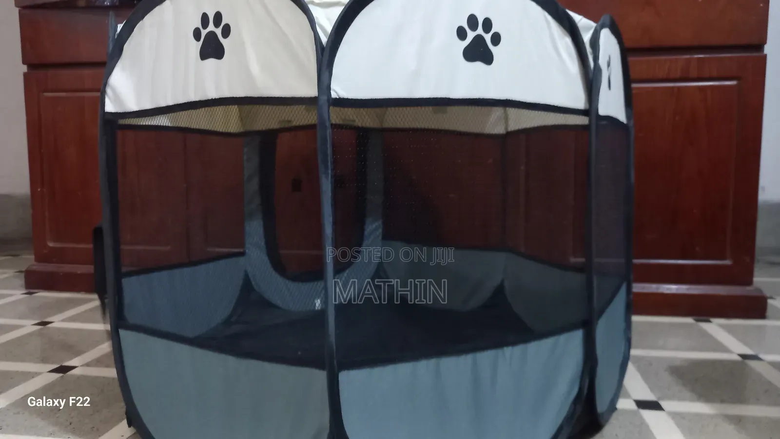 Pet Shop Coco Momo