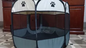 Pet Shop Coco Momo