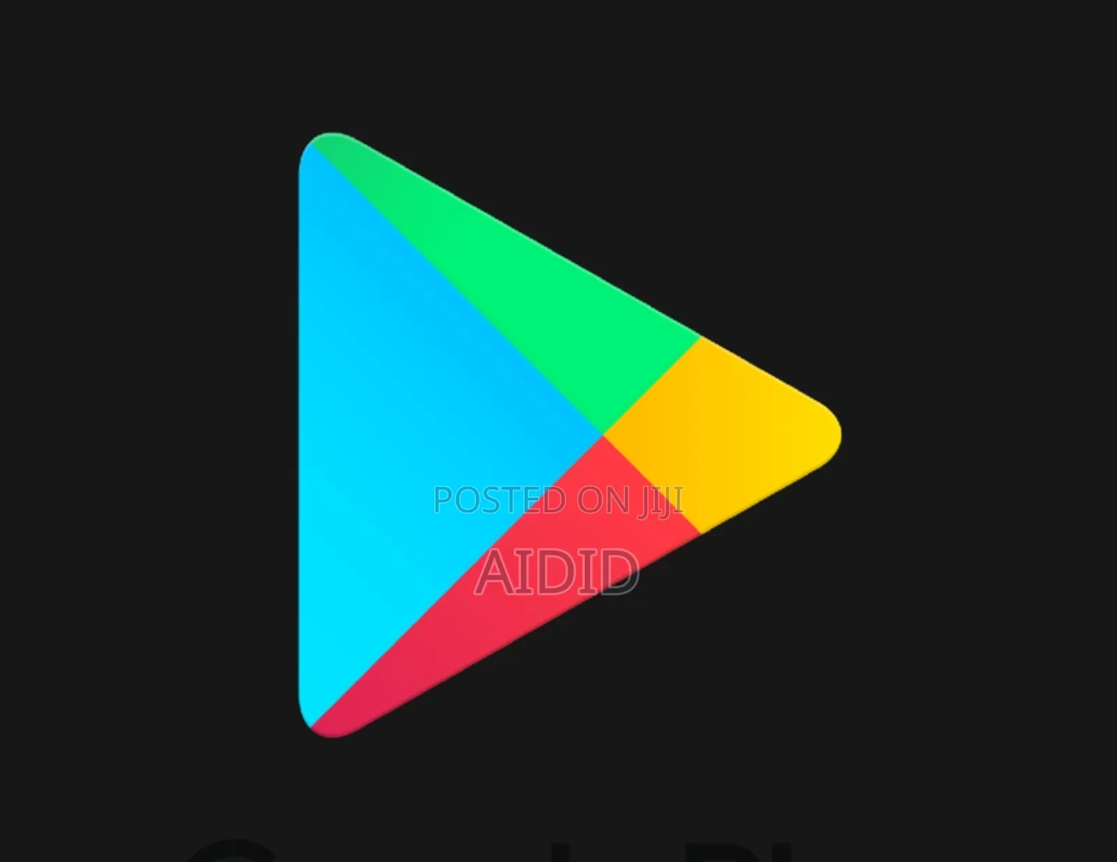 Tx10 Pro Android Tv Box With Voice Control Remote