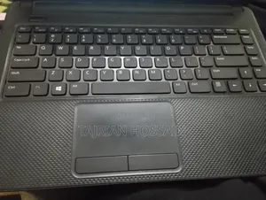 Laptop Dell Inspiron 14 3421 8GB Intel Core I3 HDD 500GB