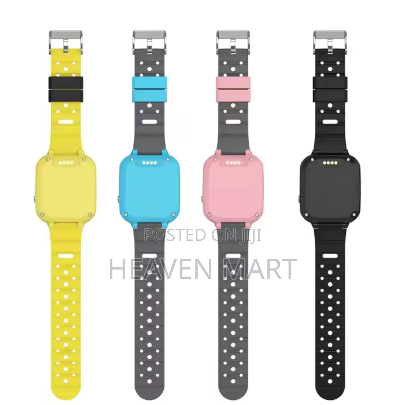Q16s - 2g Kids Smart Watch
