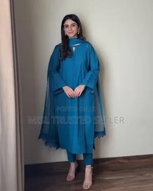 Photo - Radymade Three Piece