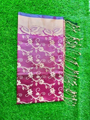Photo - Katan Sharee 2025 Update Collection