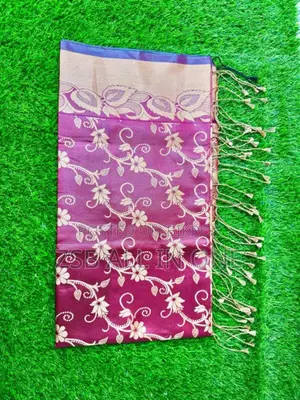 কাতান শাড়ি ২০২৫ আপডেট কালেকশন