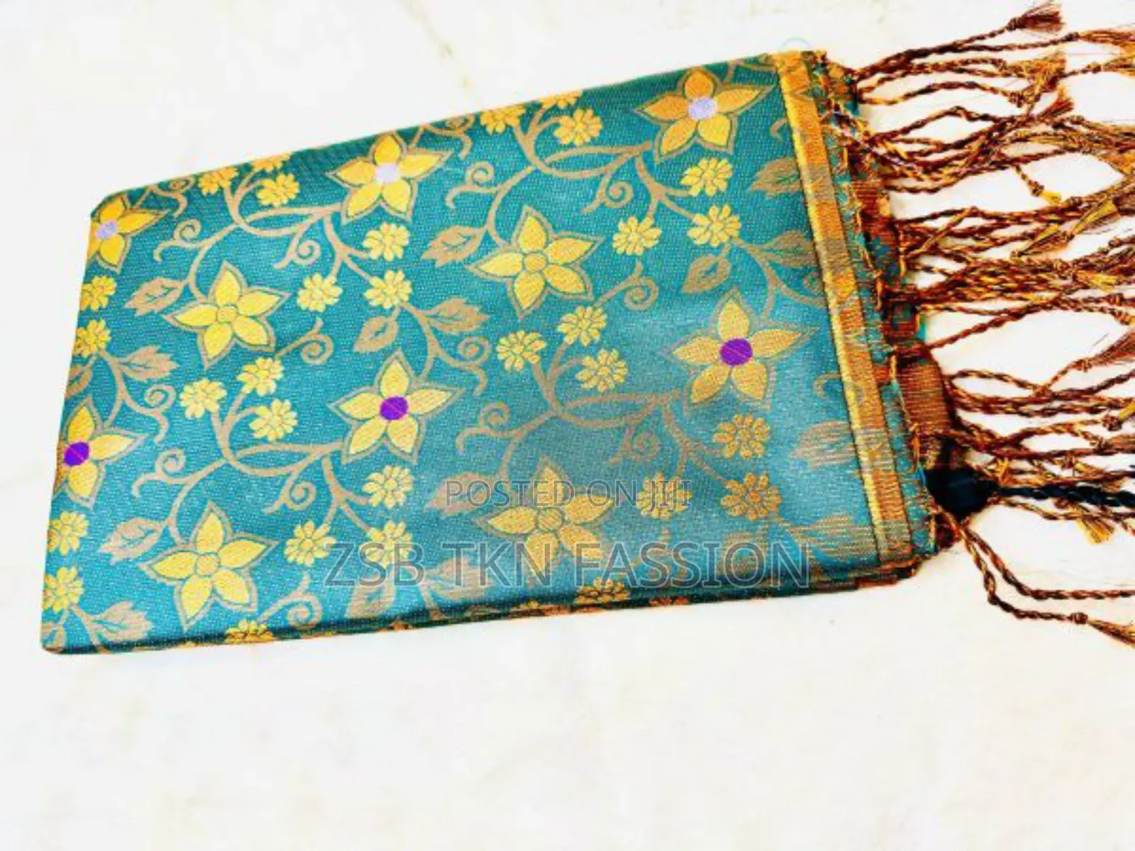 Katan Sharee 2025 Update Collection