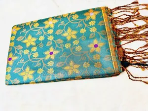 Katan Sharee 2025 Update Collection