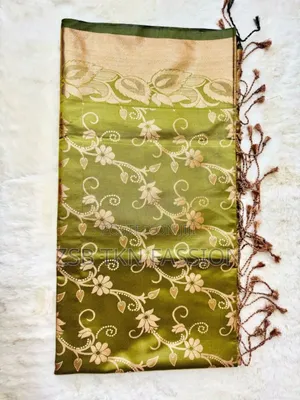 Katan Sharee 2025 Update Collection