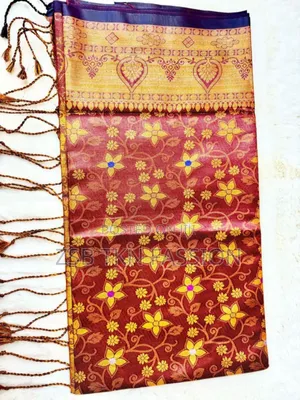 Katan Sharee 2025 Update Collection