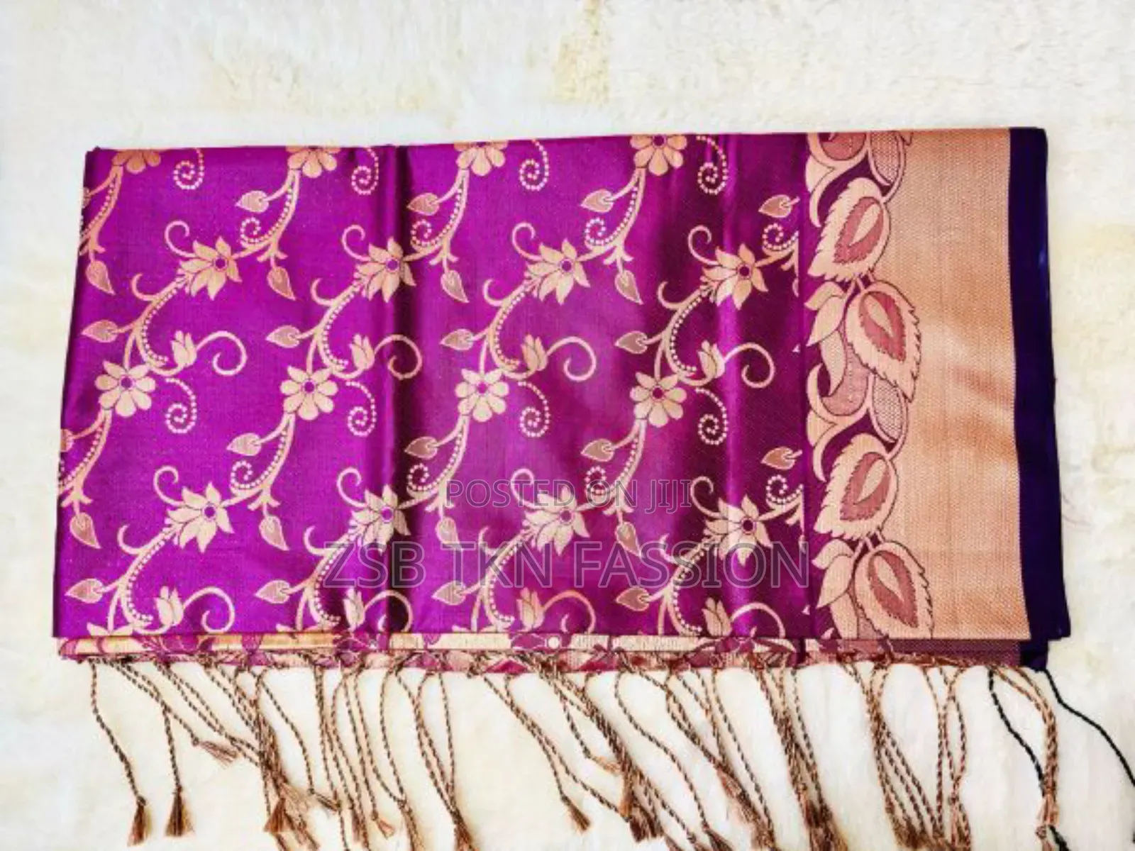 Katan Sharee 2025 Update Collection