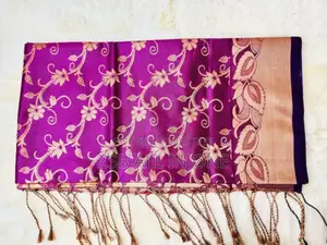 কাতান শাড়ি ২০২৫ আপডেট কালেকশন