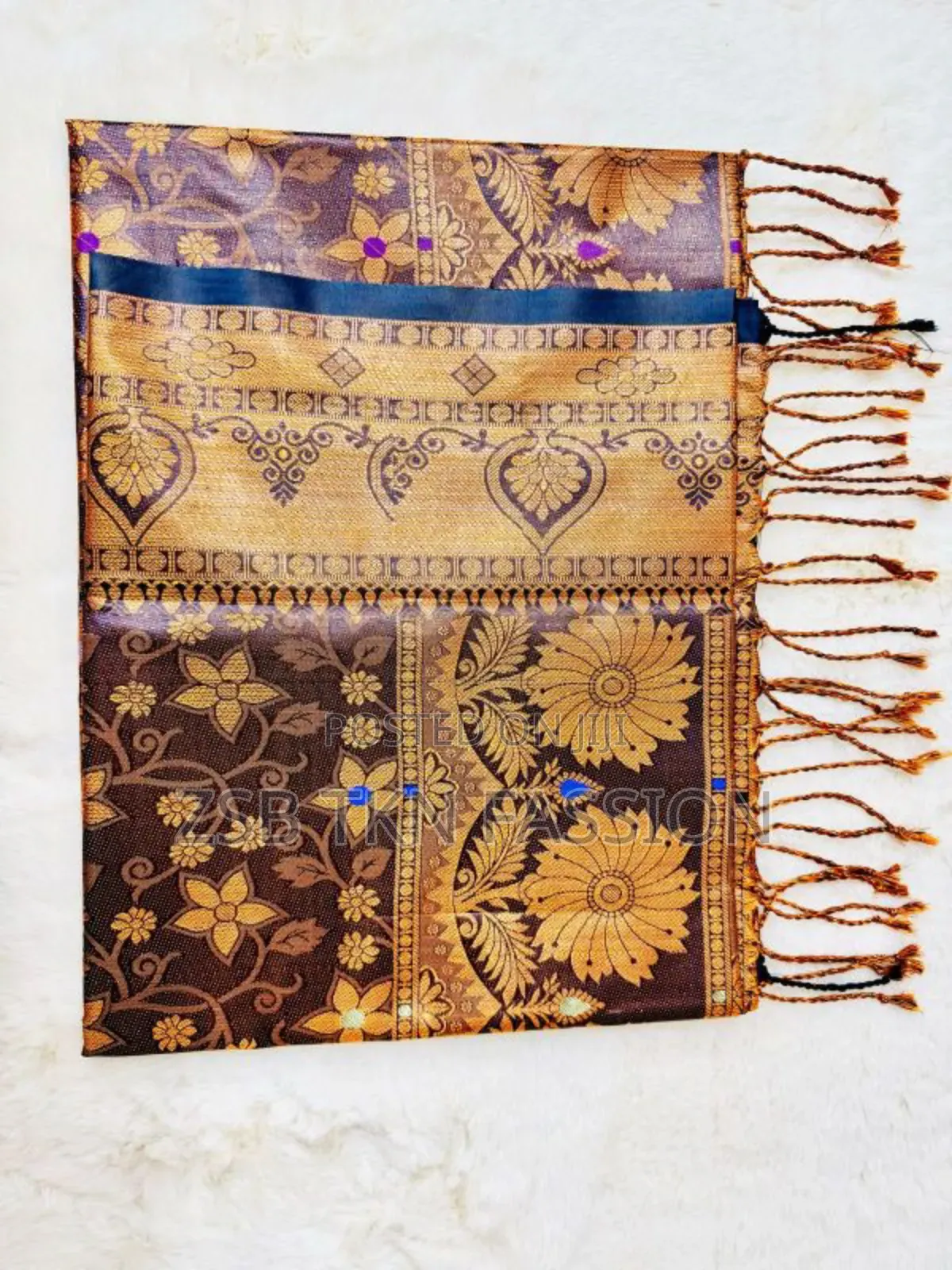 Katan Sharee 2025 Update Collection