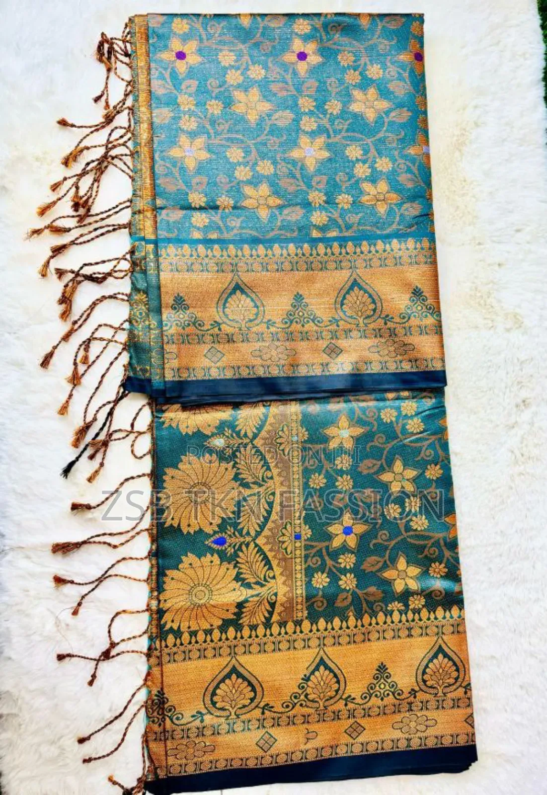 Katan Sharee 2025 Update Collection