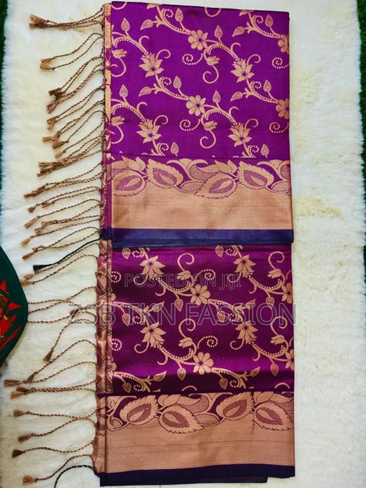 Katan Sharee 2025 Update Collection