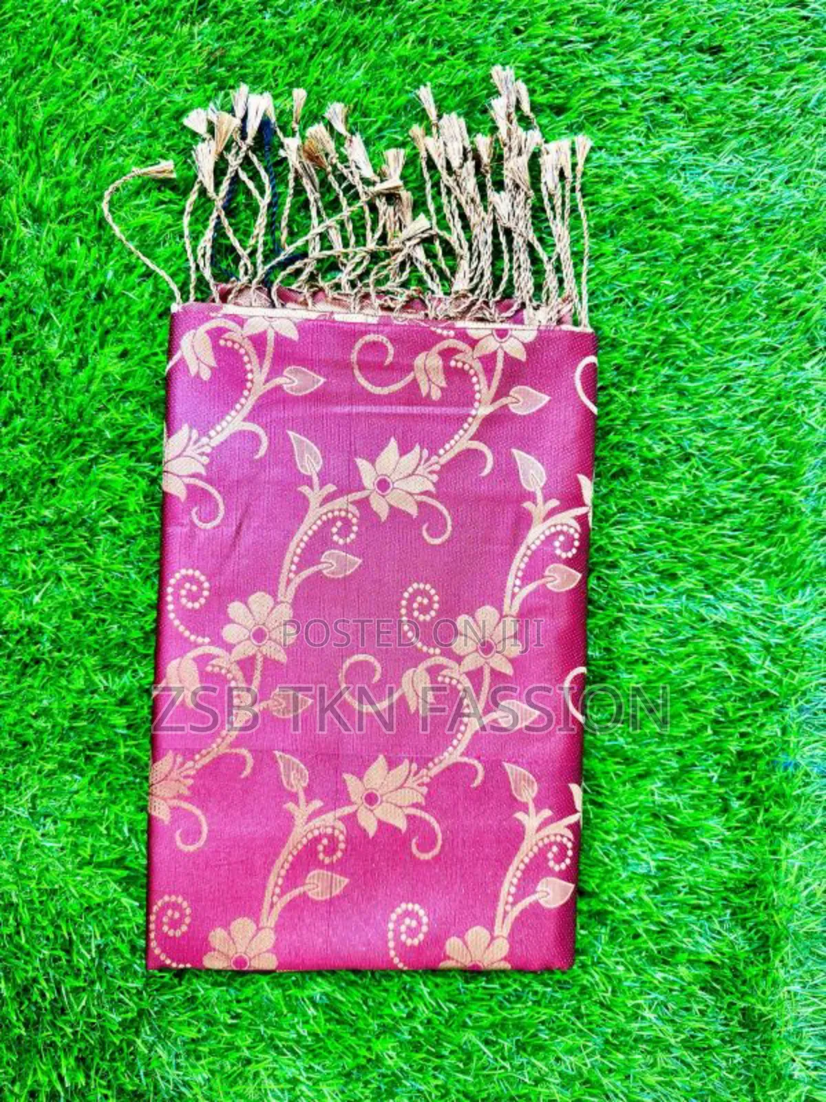 Katan Sharee 2025 Update Collection