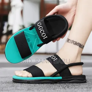 Photo - China Slipper