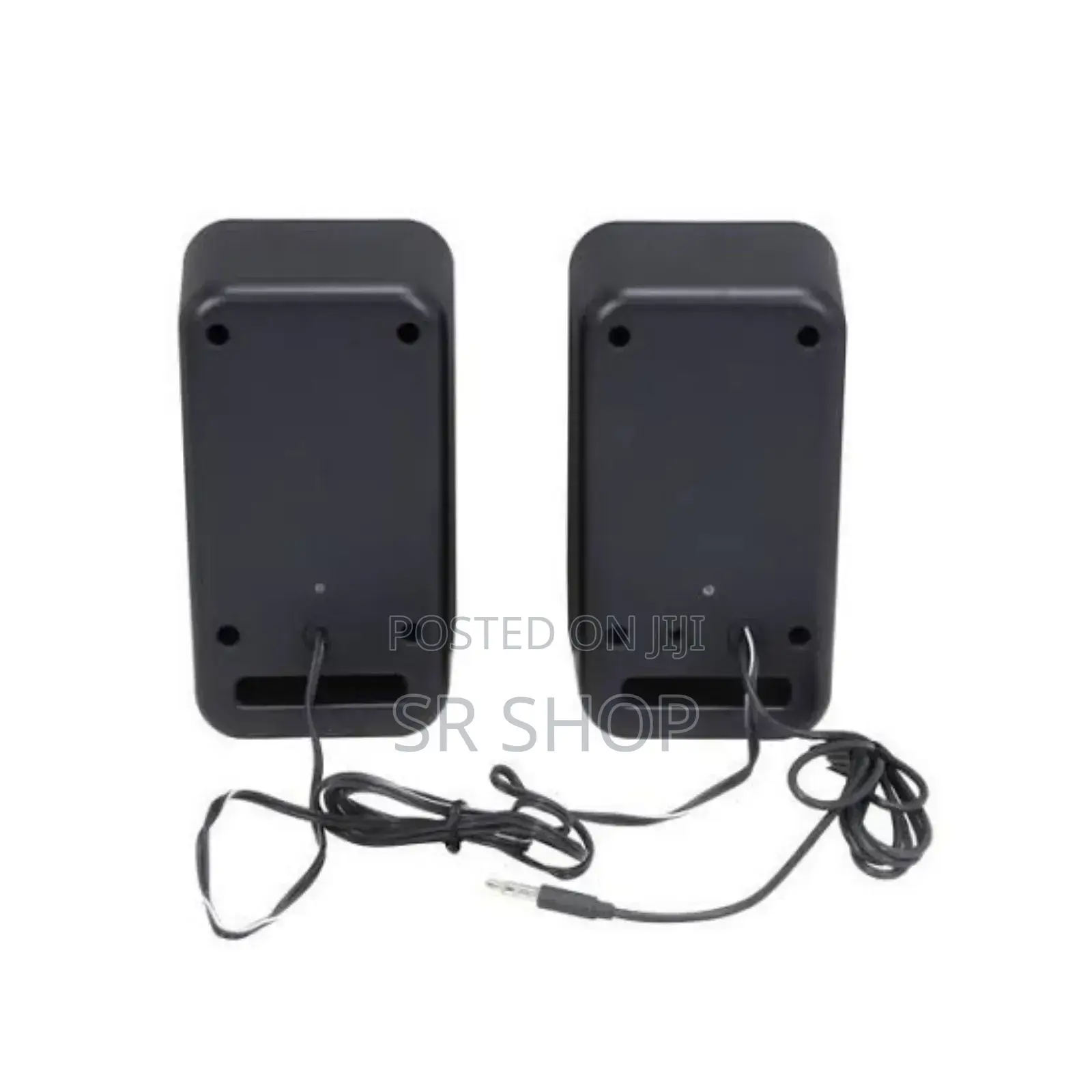 Microax Mx-D9 Multimedia Speake