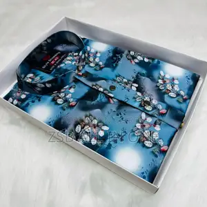 Digital Print Panjabi New Update Collection