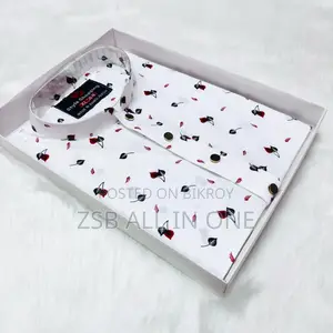 Print Panjabi New Update