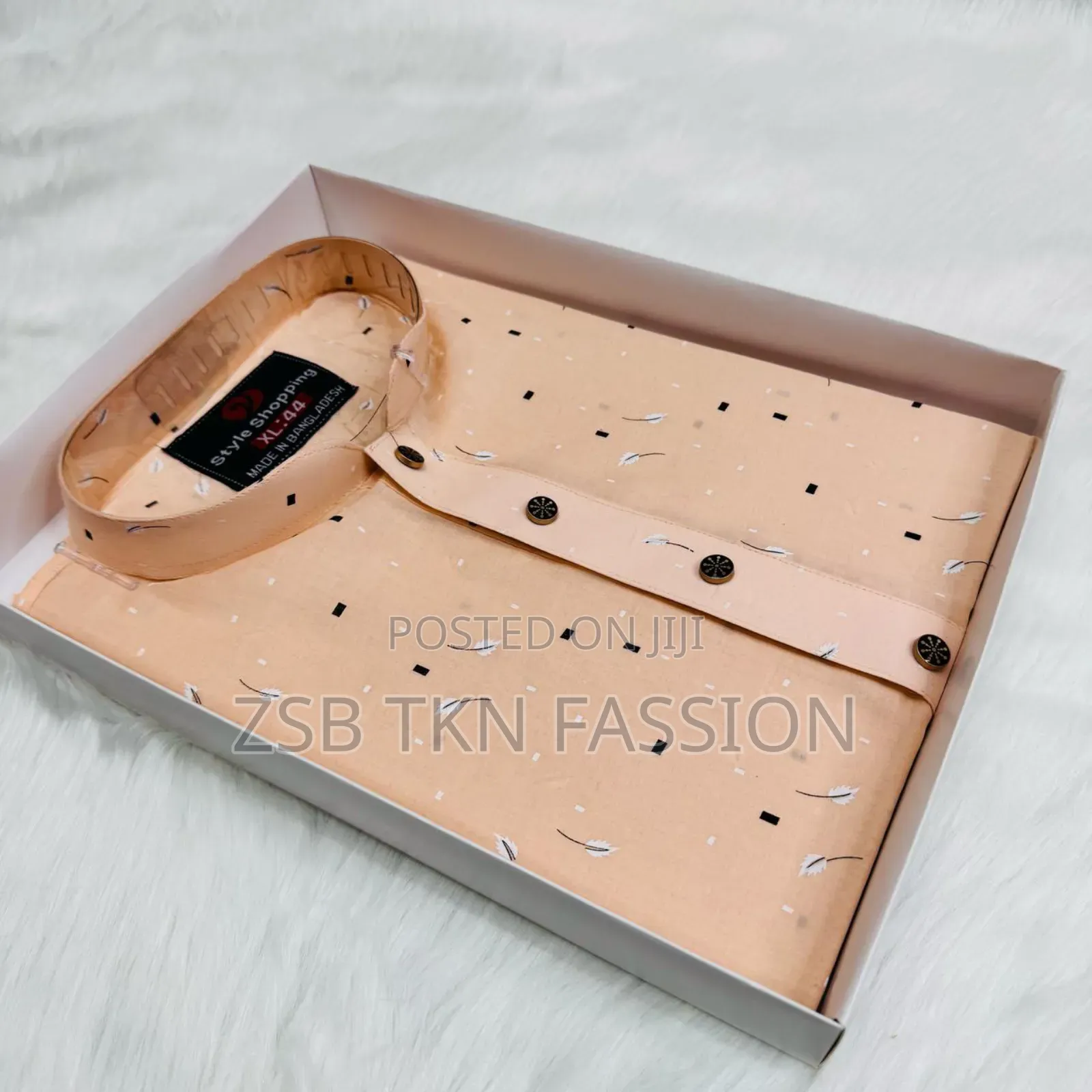 Print Panjabi New Update