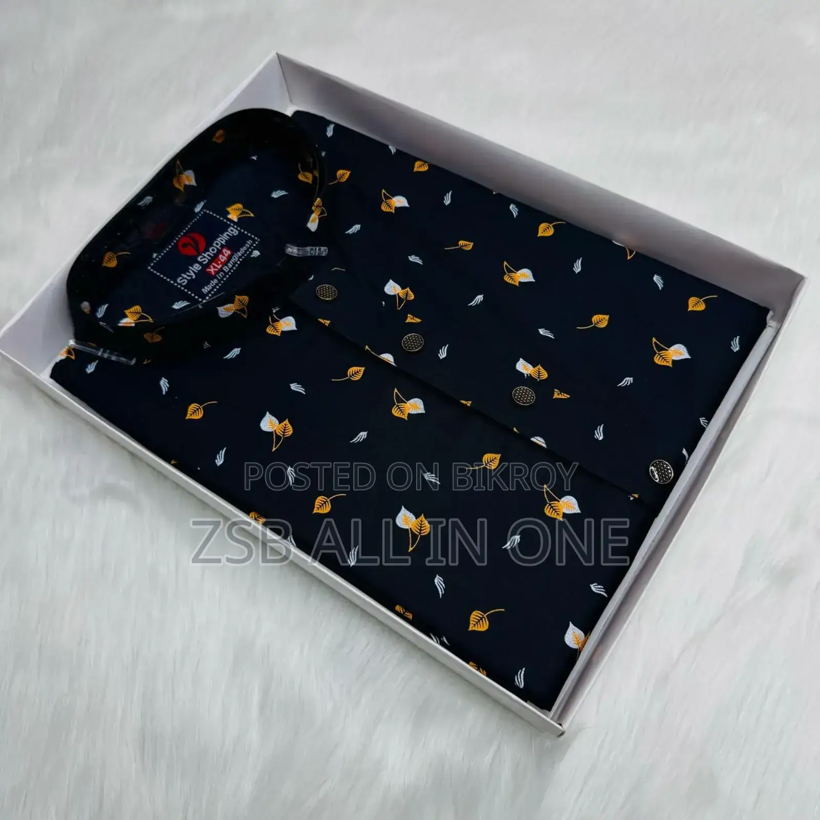 Print Panjabi New Update
