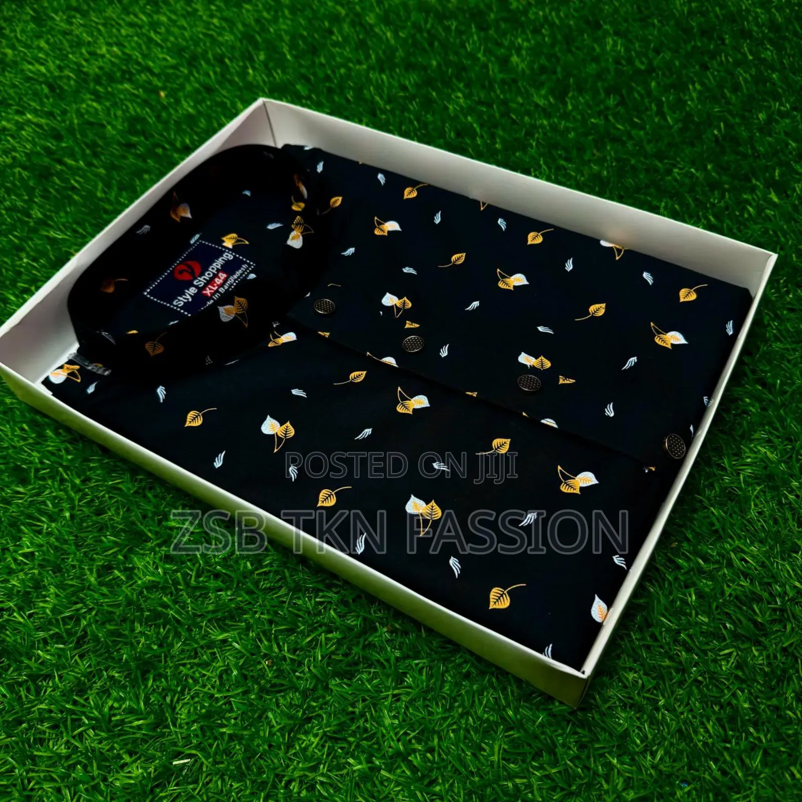 Print Panjabi New Update