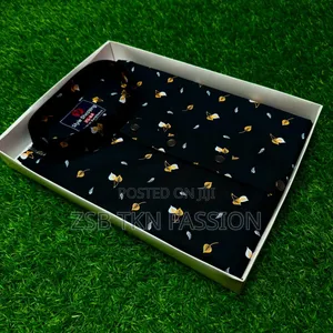 Print Panjabi New Update