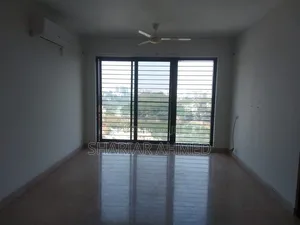 Photo - 3bdrm Apartment in Gulshan for rent