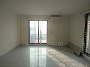 4bdrm Apartment in Gulshan for rent