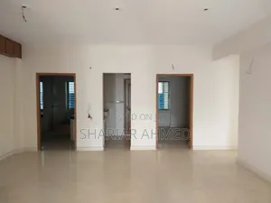 4bdrm Apartment in Gulshan for rent