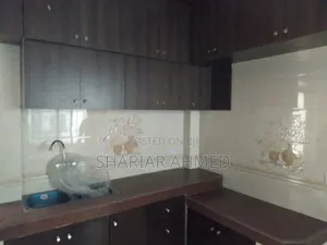 4bdrm Apartment in Gulshan for rent