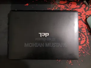 Laptop 8GB Intel Core I3 HDD 1T