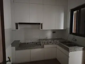 3bdrm Apartment in Gulshan for rent