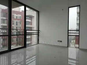 3bdrm Apartment in Gulshan for rent