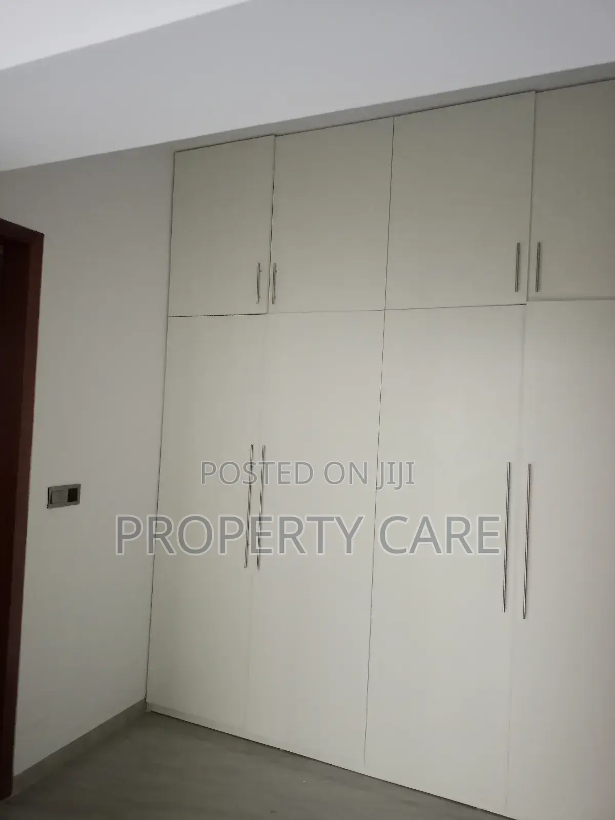 3bdrm Apartment in Gulshan for rent