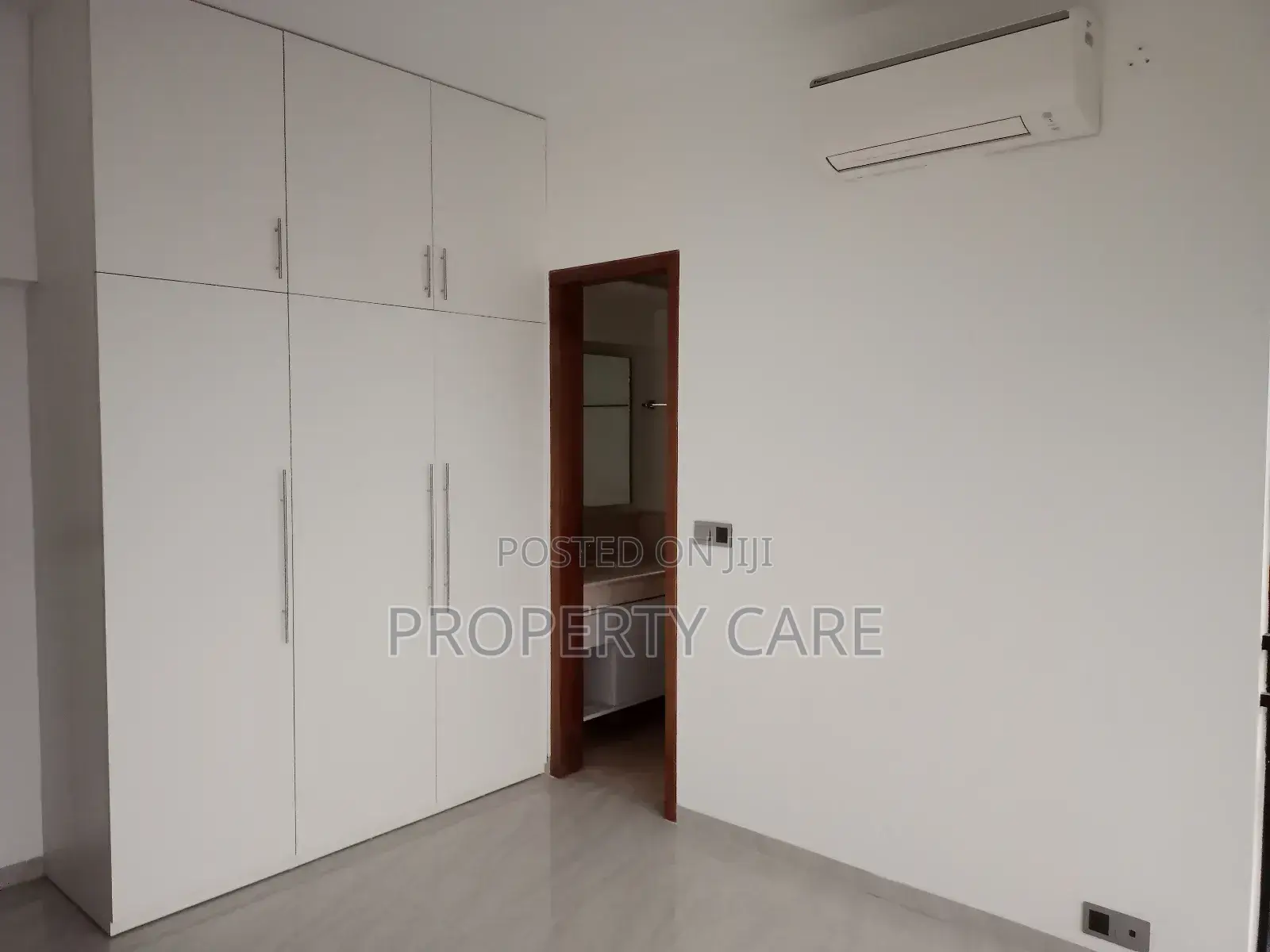 3bdrm Apartment in Gulshan for rent