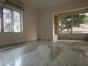 Photo - 5bdrm Apartment in Gulshan for rent