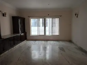 5bdrm Apartment in Gulshan for rent