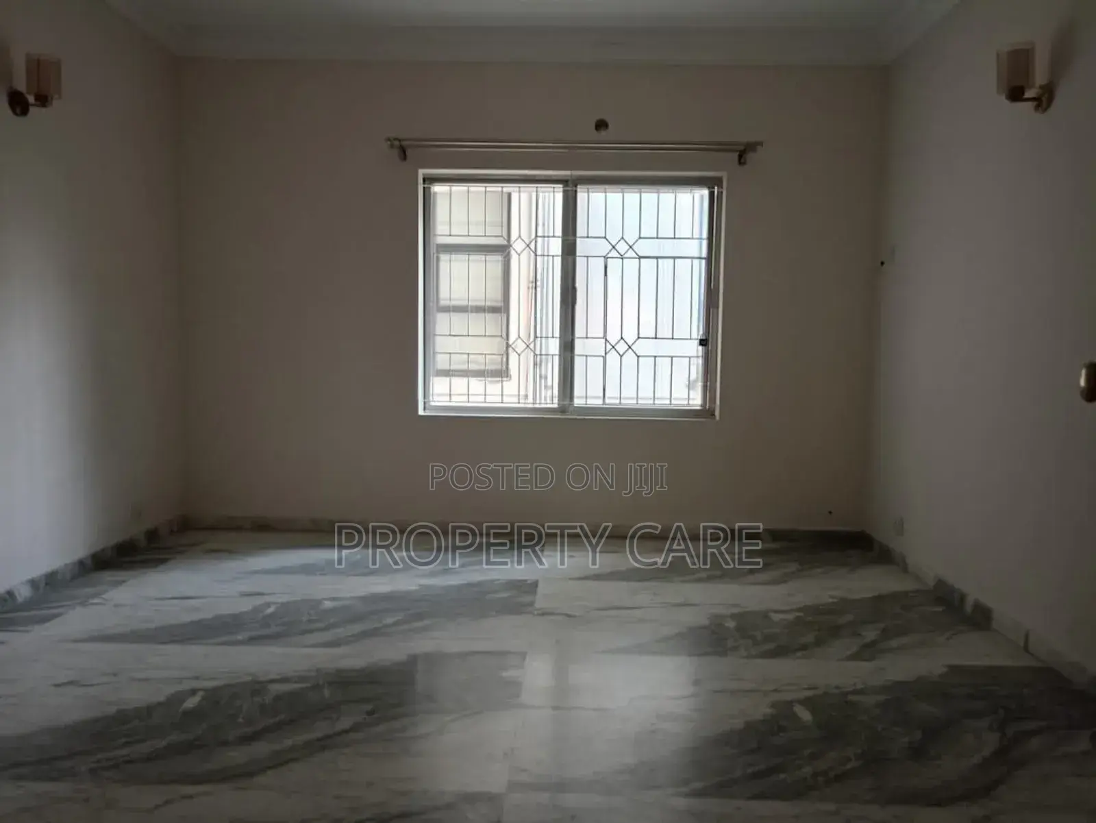 5bdrm Apartment in Gulshan for rent
