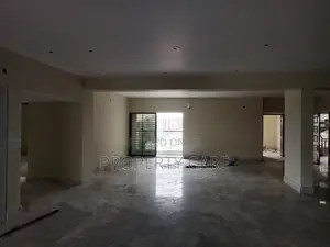 5bdrm Apartment in Gulshan for rent