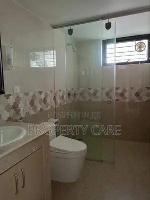 4bdrm Apartment in Gulshan for rent