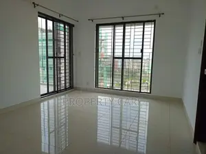 4bdrm Apartment in Gulshan for rent