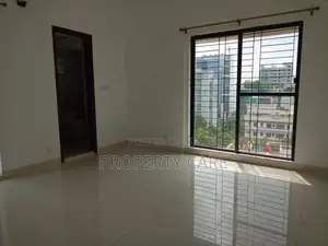4bdrm Apartment in Gulshan for rent