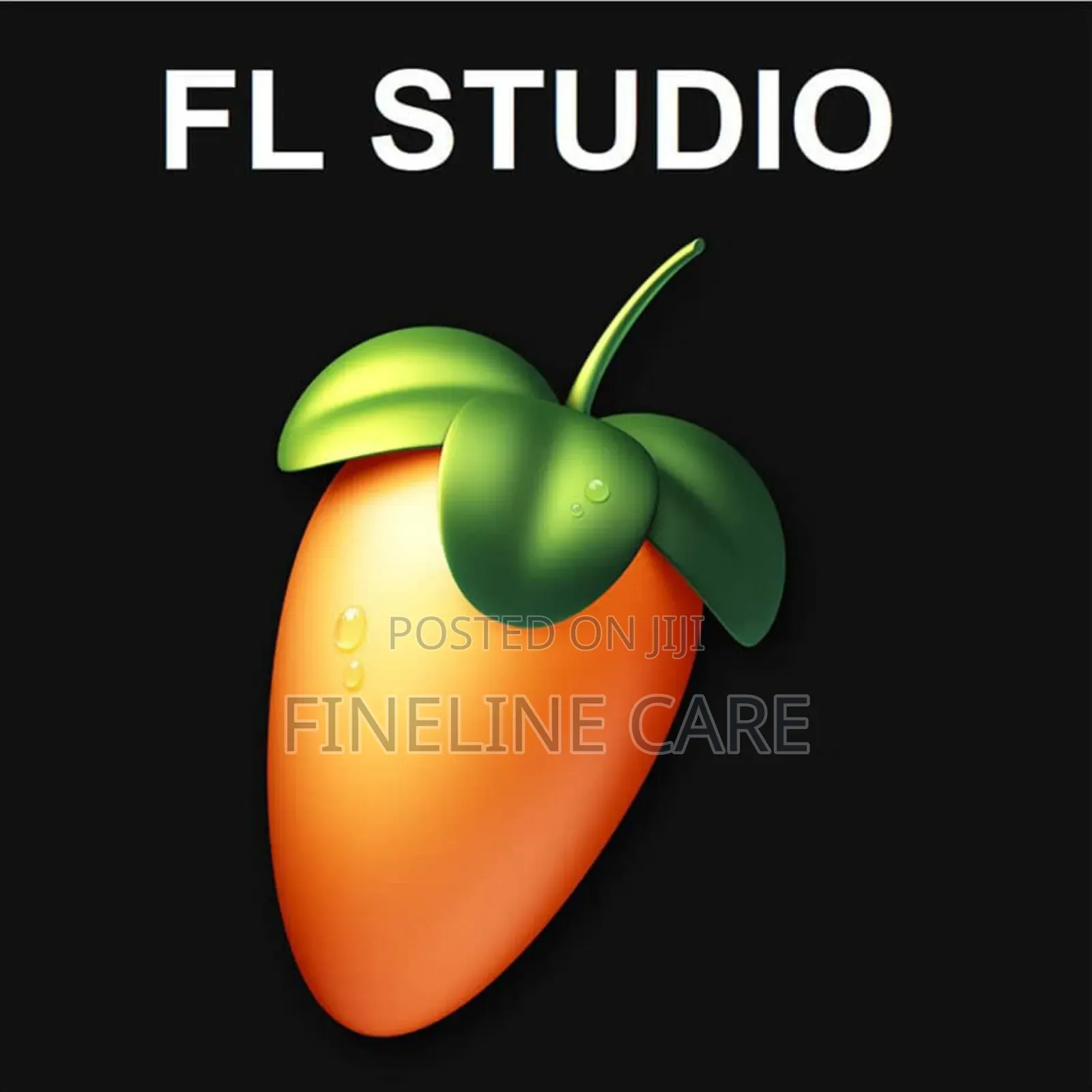 Fl Studio Mobile Premium