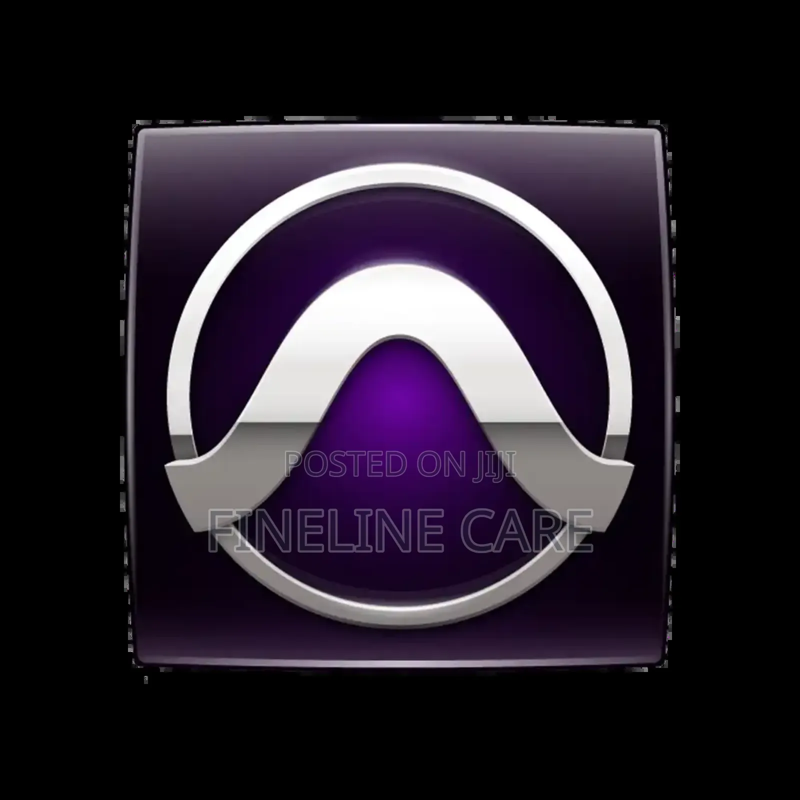 Avid Protools Hd Daw