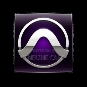 Avid Protools Hd Daw